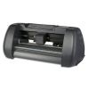 Plotter de corte SK375T 375mm